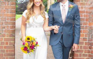 svatebni-tehotenske-saty-dlouhe-ivory-smetanove-Francesca-FMDI_zoom5